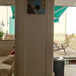 La Terrazza Sui Tetti