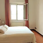 La Terrazza Sui Tetti Apartment